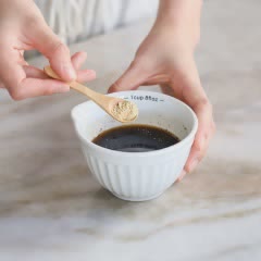 Cách làm cá thu om sốt nước tương