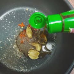 Cách Làm Cá Viên Kho Khoai Tây Lạ Miệng Thơm Ngon