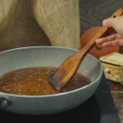 Cách làm Càng Ghẹ Kho Quẹt đậm đà đổi vị cho gia đình 