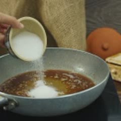 Cách làm Càng Ghẹ Kho Quẹt đậm đà đổi vị cho gia đình 