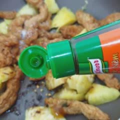 Cách Làm Chả Cá Kho Dứa Chua Ngọt Cho Cả Gia Đình