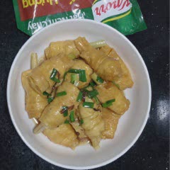 Cách Làm Gà Kho Sả Chay | Đơn Giản, Thơm Lừng