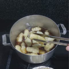 Cách Làm Gà Kho Sả Chay | Đơn Giản, Thơm Lừng