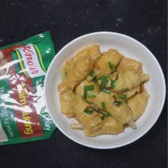 Cách Làm Gà Kho Sả Chay | Đơn Giản, Thơm Lừng