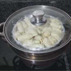 Cách Làm Gà Kho Sả Chay | Đơn Giản, Thơm Lừng