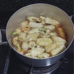 Cách Làm Gà Kho Sả Chay | Đơn Giản, Thơm Lừng