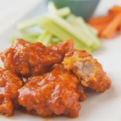 Cách làm gà sốt teriyaki chua ngọt