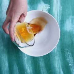 Cách Làm Kho Quẹt Chấm Rau Củ | Đúng Chuẩn Nam Bộ