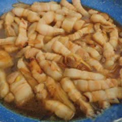 Cách Làm Thịt Ba Chỉ Kho Nước Dừa Đậm Đà Đưa Cơm