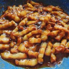 Cách Làm Thịt Ba Chỉ Kho Nước Dừa Đậm Đà Đưa Cơm