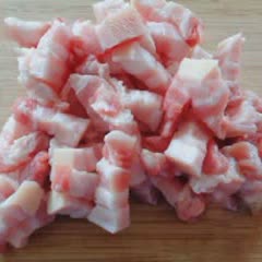 Cách Làm Thịt Ba Chỉ Kho Nước Dừa Đậm Đà Đưa Cơm