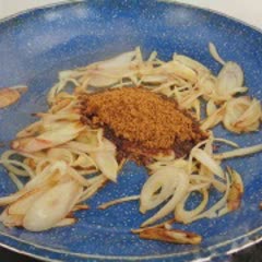 Cách Làm Thịt Ba Chỉ Kho Nước Dừa Đậm Đà Đưa Cơm