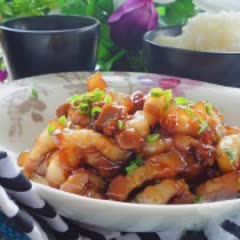 Cách Làm Thịt Ba Chỉ Kho Nước Dừa Đậm Đà Đưa Cơm