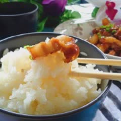 Cách Làm Thịt Ba Chỉ Kho Nước Dừa Đậm Đà Đưa Cơm