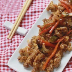 Cách Làm Thịt Bò U Xào Bơ | Đơn Giản, Dinh Dưỡng