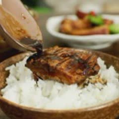 Cách Nấu Thịt Kho Đông Pha Chuẩn Vị Hàng Châu