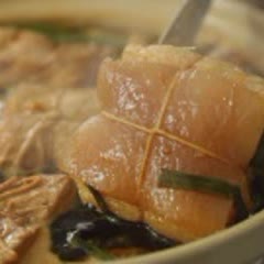 Cách Nấu Thịt Kho Đông Pha Chuẩn Vị Hàng Châu