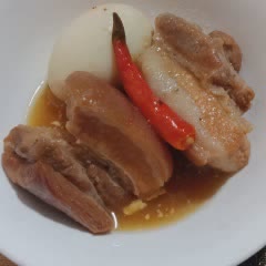 Cách Làm Thịt Kho Tàu Truyền Thống | Ngon Đậm Đà