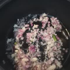 Cách Làm Thịt Rim Đậu Hủ Ngon Miệng Đơn Giản Ở Nhà