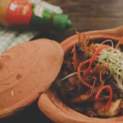 Cách Làm Tôm Rim Gạch Cua Đậm Đà Ngon Khó Cưỡng