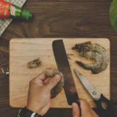 Cách Làm Tôm Rim Gạch Cua Đậm Đà Ngon Khó Cưỡng