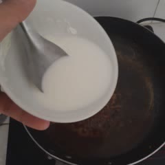 Cách Làm Ức Gà Sốt Cam Mật Ong Cho Ngày Cuối Tuần