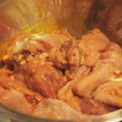 Cách Làm Vịt Om Sấu Thơm Ngon Đậm Đà Hương Vị Hà Nội 