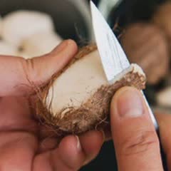 Cách Làm Vịt Om Sấu Thơm Ngon Đậm Đà Hương Vị Hà Nội 