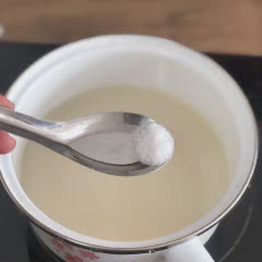 Cách làm Bò Nhúng Giấm với công thức giấm đặc biệt