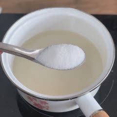 Cách làm Bò Nhúng Giấm với công thức giấm đặc biệt