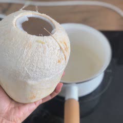 Cách làm Bò Nhúng Giấm với công thức giấm đặc biệt