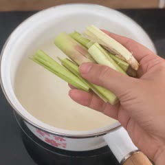 Cách làm Bò Nhúng Giấm với công thức giấm đặc biệt