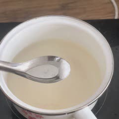 Cách làm Bò Nhúng Giấm với công thức giấm đặc biệt