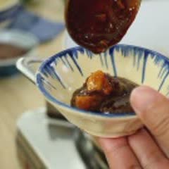 Cách Nấu Lẩu Bò Mắm Ruốc Món Ngon Đất Bình Dương