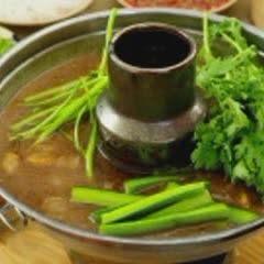 Cách Nấu Lẩu Bò Mắm Ruốc Món Ngon Đất Bình Dương