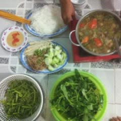 Cách nấu Lẩu Cua Biển tươi ngon, đậm đà hương vị tại nhà 