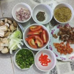 Cách nấu Lẩu Cua Biển tươi ngon, đậm đà hương vị tại nhà 