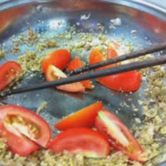 Cách nấu Lẩu Cua Biển tươi ngon, đậm đà hương vị tại nhà 