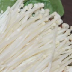 Cách nấu Lẩu Gà Đen với nấm đông cô bổ dưỡng, thơm ngon
