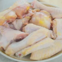 Cách Nấu Lẩu Gà Lá É | Đơn Giản, Ngon Đúng Điệu