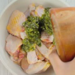 Cách Nấu Lẩu Gà Lá É | Đơn Giản, Ngon Đúng Điệu