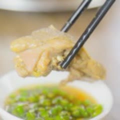 Cách Nấu Lẩu Gà Lá É | Đơn Giản, Ngon Đúng Điệu