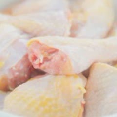 Cách Nấu Lẩu Gà Lá É | Đơn Giản, Ngon Đúng Điệu