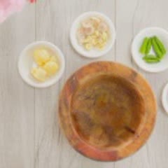 Cách Nấu Lẩu Gà Lá É | Đơn Giản, Ngon Đúng Điệu