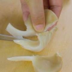 Cách làm Lẩu gà nấu nấm