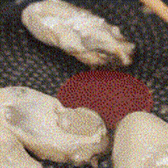 Cách làm lẩu hàu kiểu Hàn