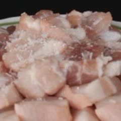 Cách Nấu Lẩu Kim Chi Ngon Chua Cay Ngon Đúng Điệu