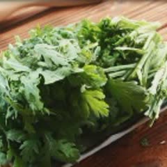Cách Nấu Lẩu Kim Chi Ngon Chua Cay Ngon Đúng Điệu