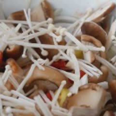 Cách Nấu Lẩu Kim Chi Ngon Chua Cay Ngon Đúng Điệu