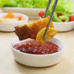 Cách nấu Lẩu kim chi và thịt nướng Hàn Quốc